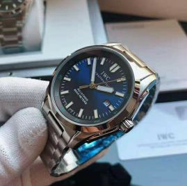 Picture of IWC Watch _SKU1805745098071533